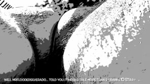 naked and nude men on Vimeo