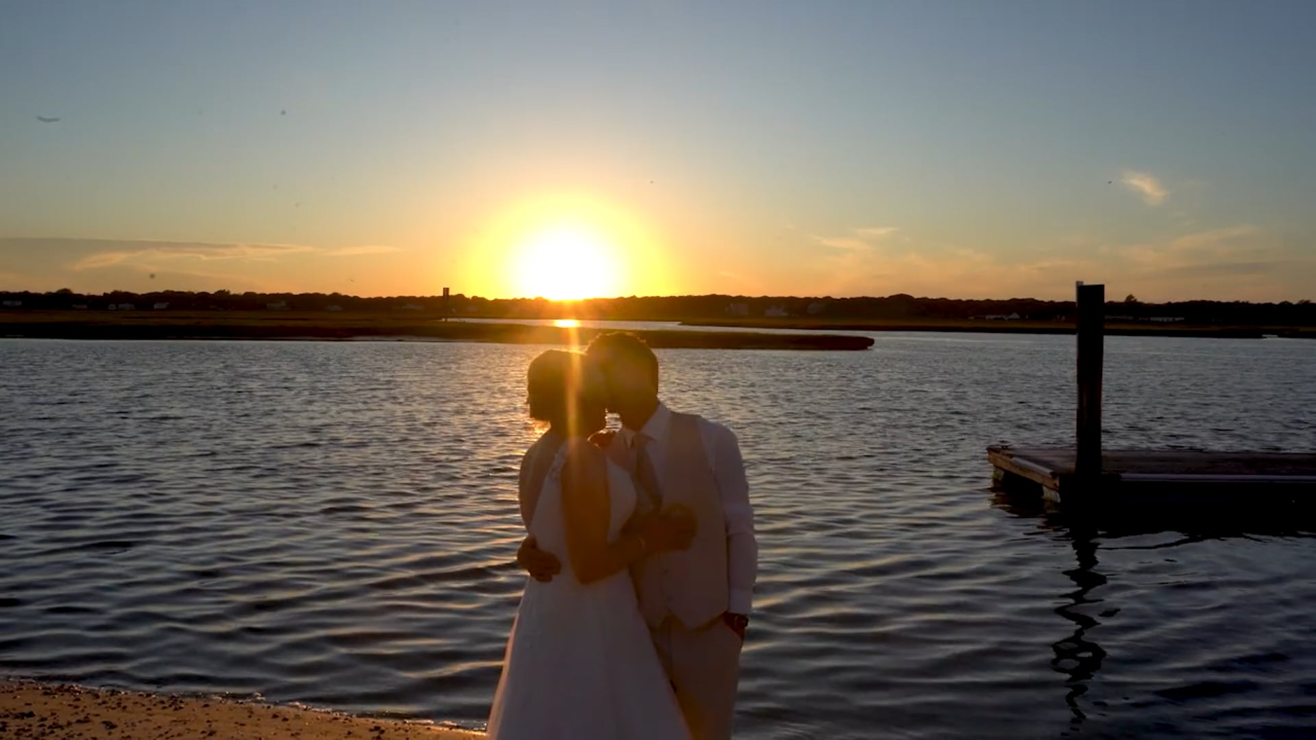 Promotional video thumbnail 8 for Serge Promise Concept Llc