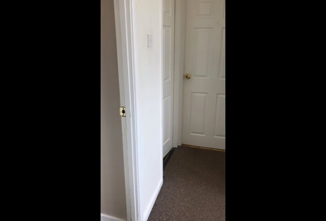 Video 1: