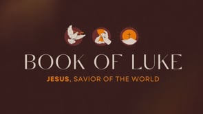 6/30/24 - LUKE 12:1-34 - Viewing Life from an Eternal Perspective