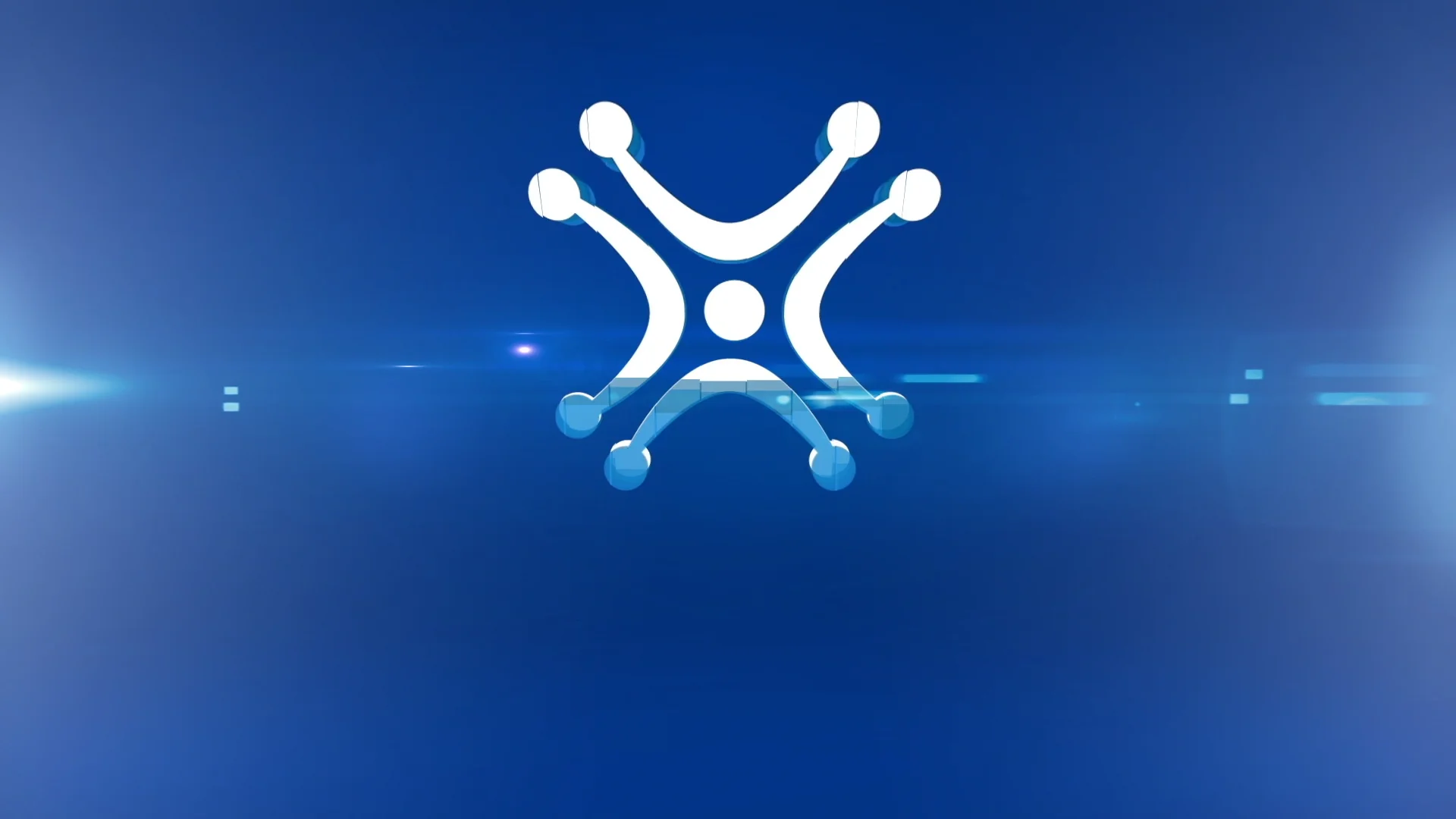 Lot 03 on Vimeo