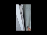 Base Station and Connectivity - Example