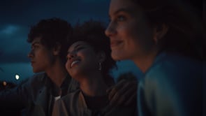 Wempe - “Balloon” - The Shack - Wempe