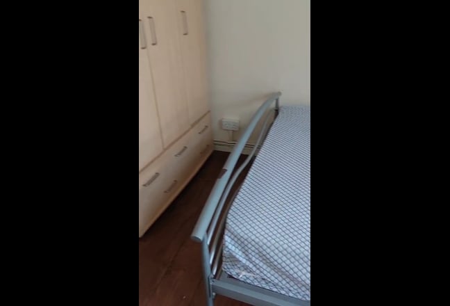 Cosy room in Southfields  Main Photo