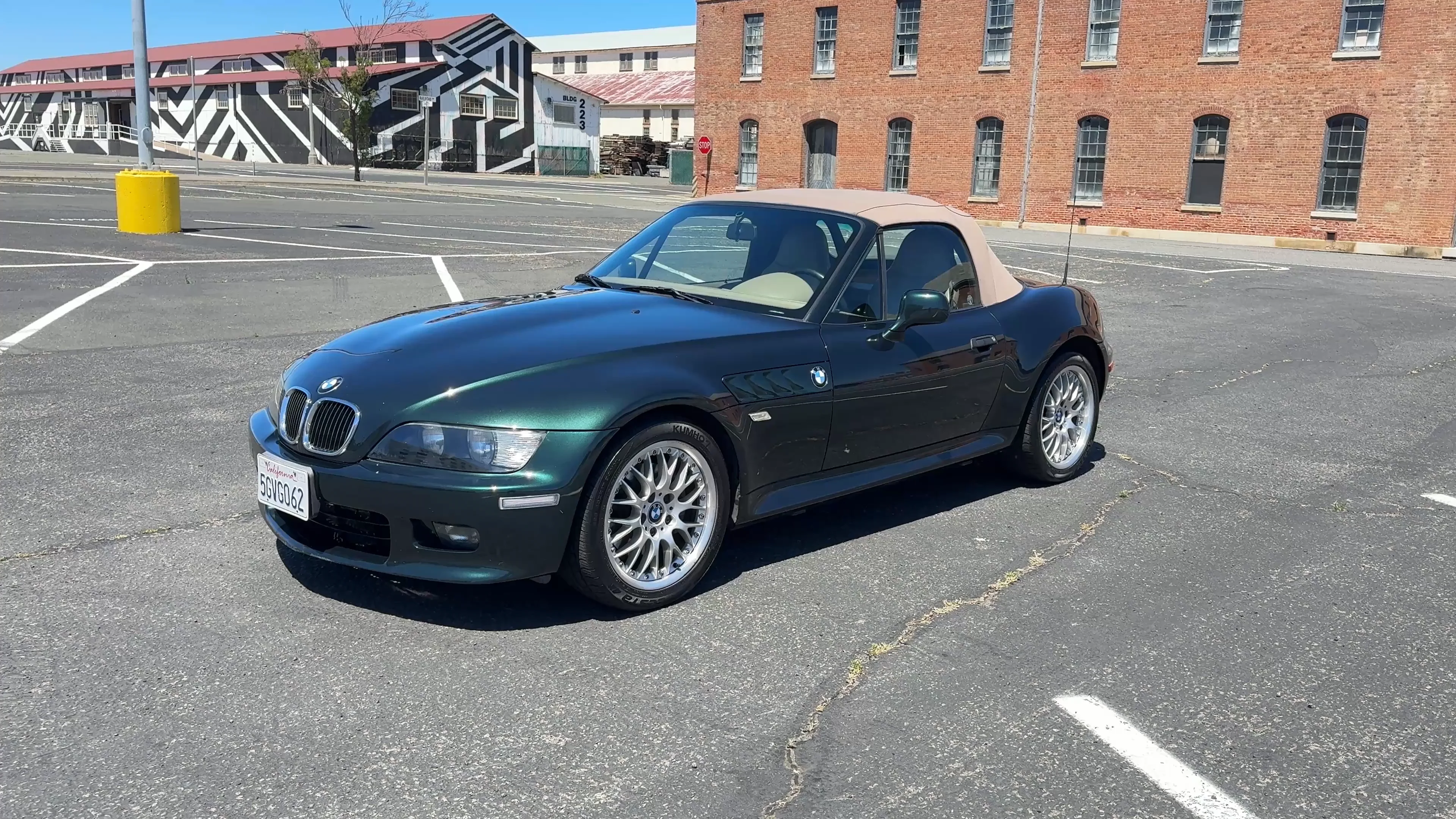 在庫限りSALE nashidiet３boxes Amazon | ネットステージ ホンダ N-BOX N-BOXカスタム対応 エヌ