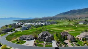 1767 Centennial BlvdSaratoga Springs, UT 84045 V3