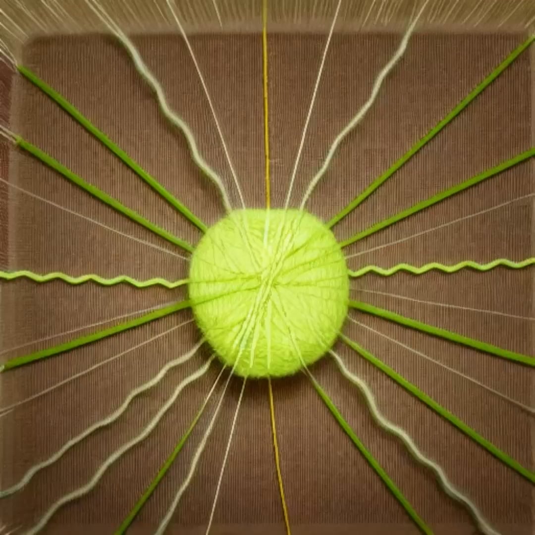 https://i.vimeocdn.com/video/1885765940-22889072b21a3d5ea619b0c8b213b9f6087f59e680d55a6a6e0fd6beb383c6ea-d