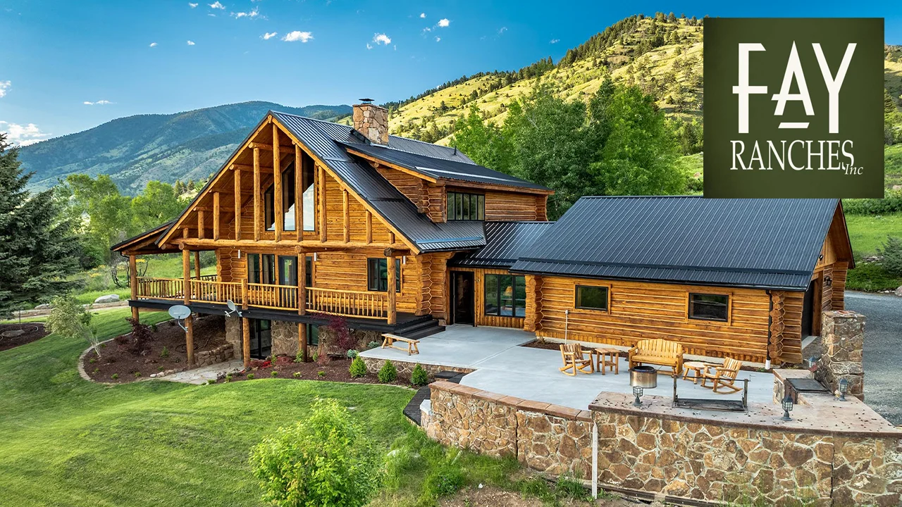 Babbish Gulch Sunlight Ski And Bike Shop 2025 Saratoga Springs