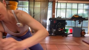 Related Embedded Video Item Thumbnail