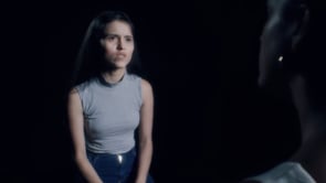 Monólogo de Atuação Cine Selo