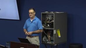 ULN Furnaces - Regulation Overview (1 of 10)