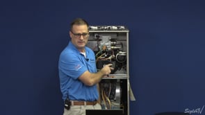 ULN Furnaces - Carrier's Plan (2 of 10)