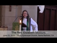 Related Embedded Video Item Thumbnail