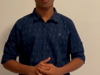 Shobhit