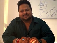 Sumit