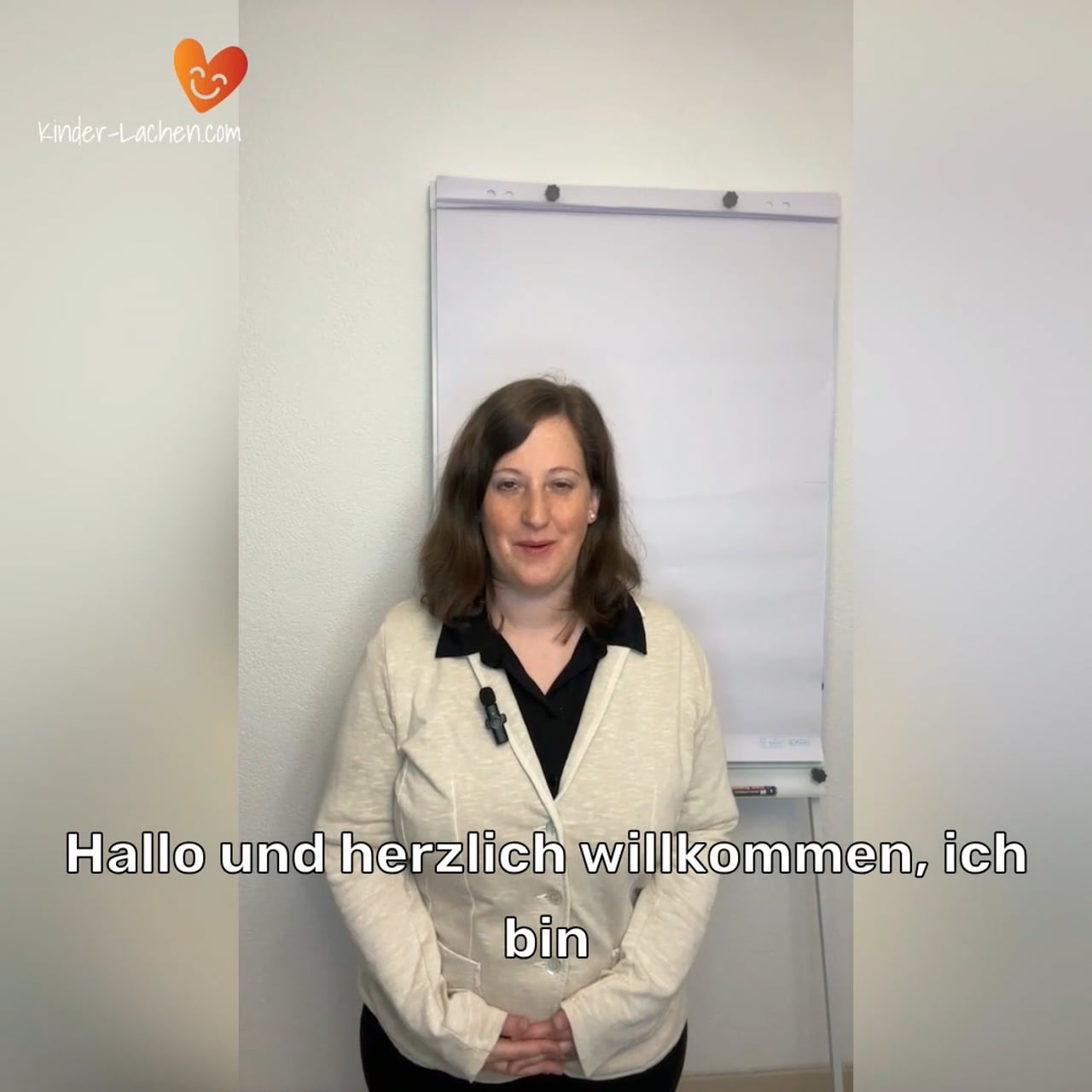 Wut verstehen und lenken: Gelassen Eltern sein – Eltern-Videokurs