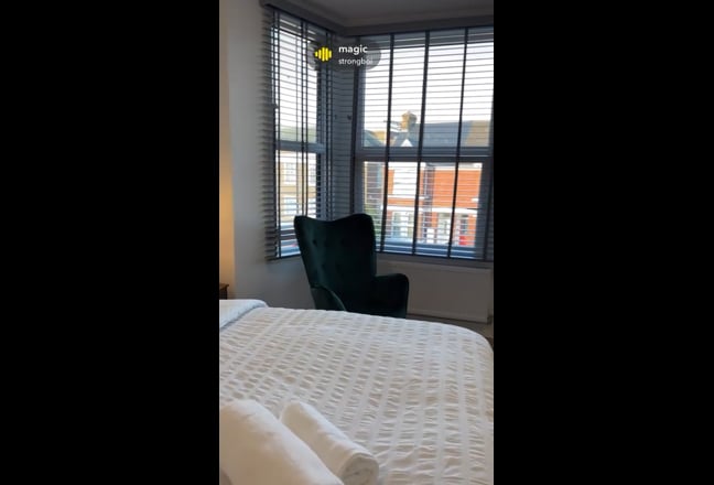Video 1: