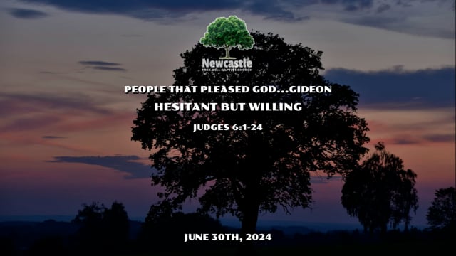 FWBC 06-30-2024