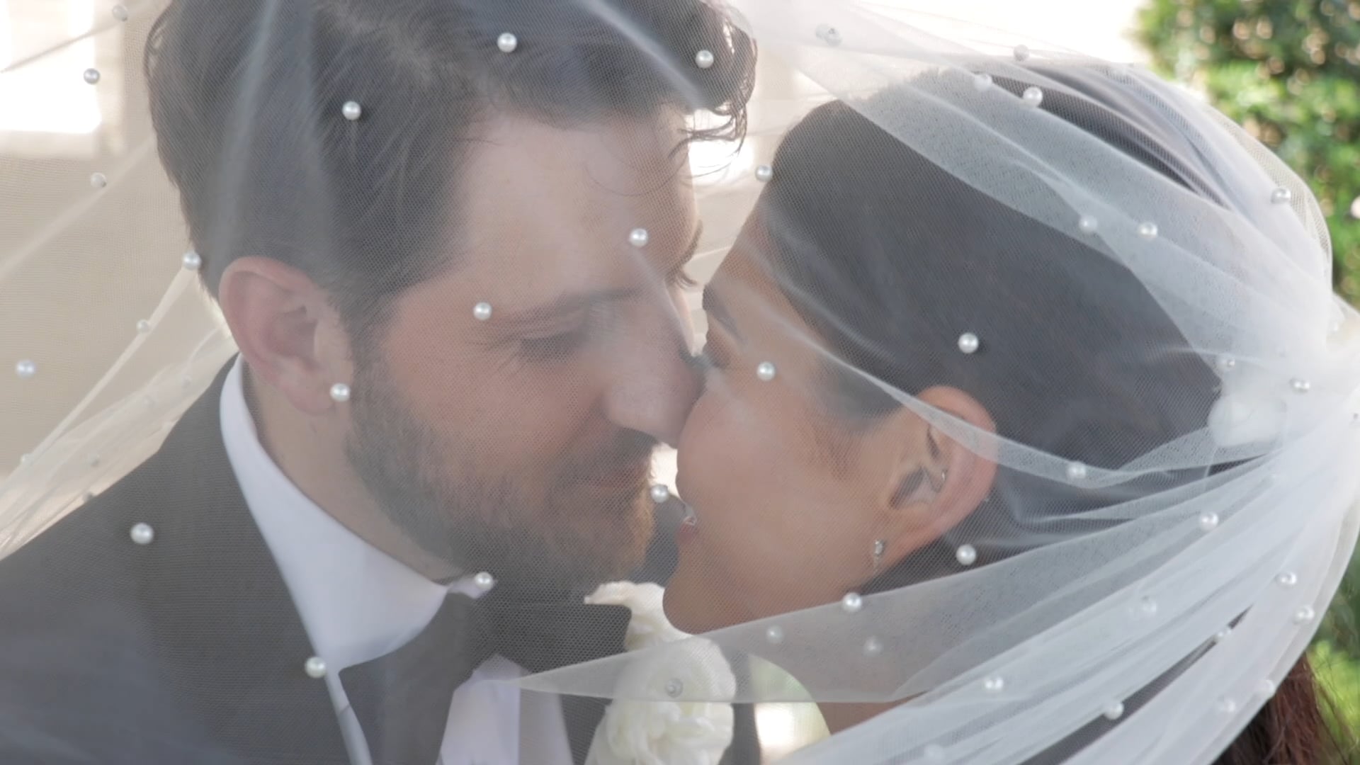 Kate + Scott Ritchie  Vienna & Love Me Like You Do