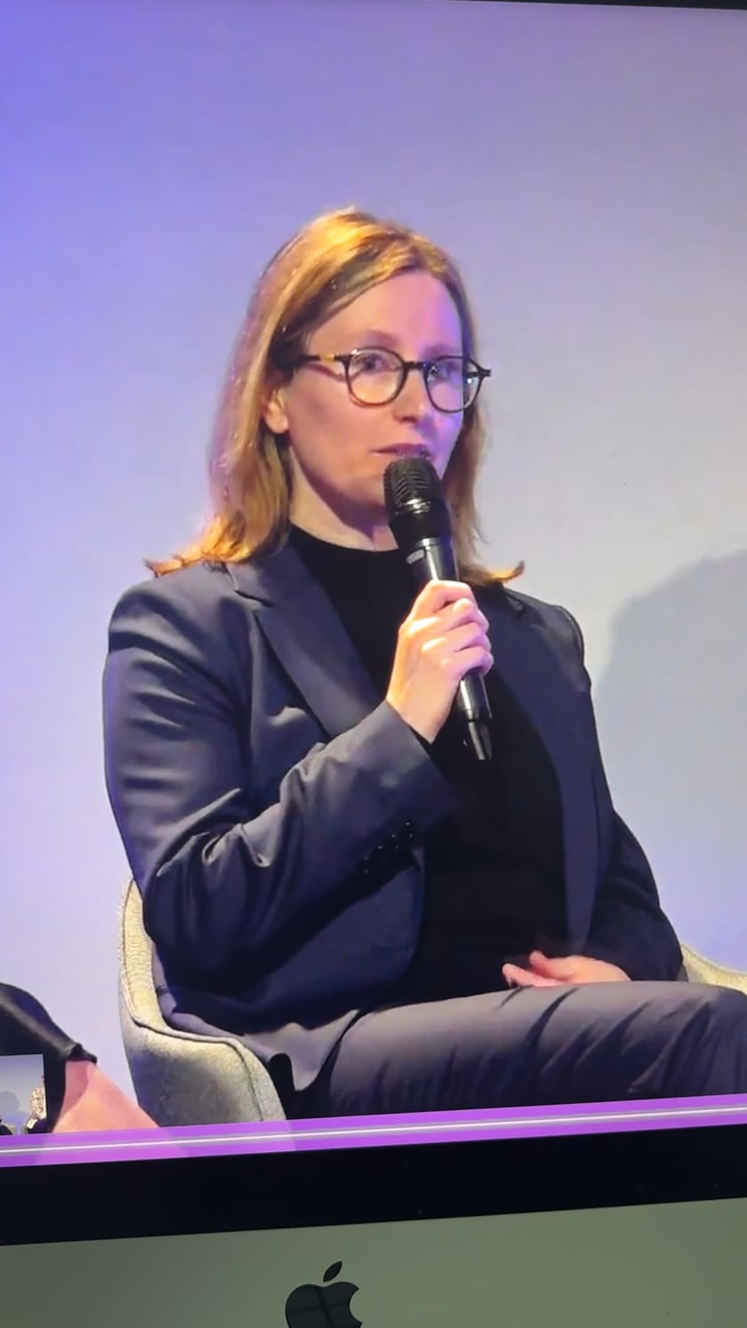 vimeo-video-thumbnail