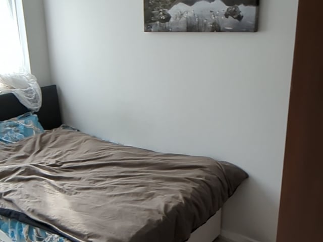 Affordable and cosy room in East London short let  Main Photo