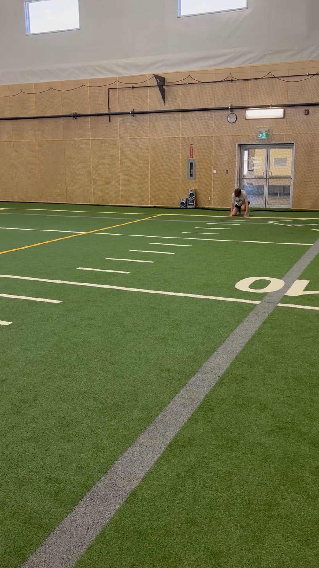 matthew fallscheer banner