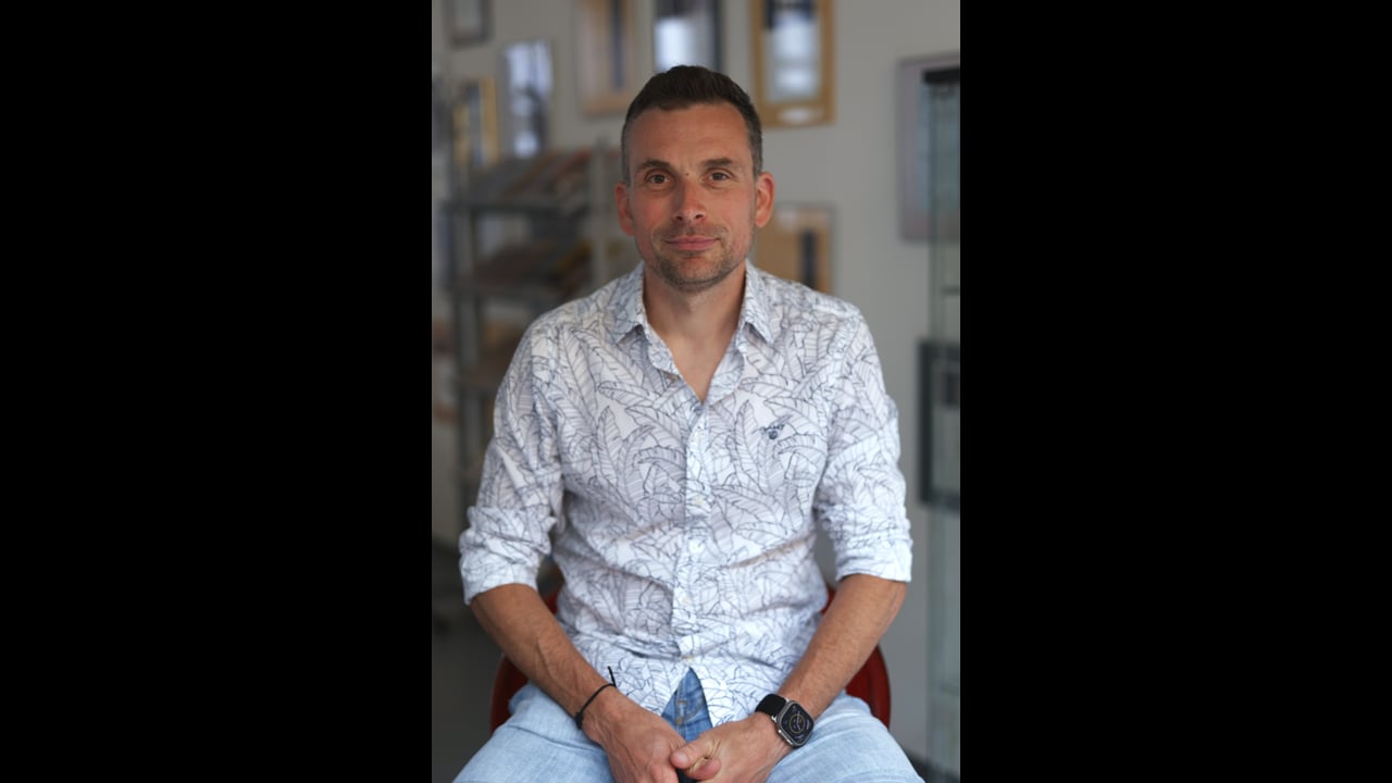 
        
          Rudolf Novák
        

        
          –
        

        
          Creative Strategist
        
        