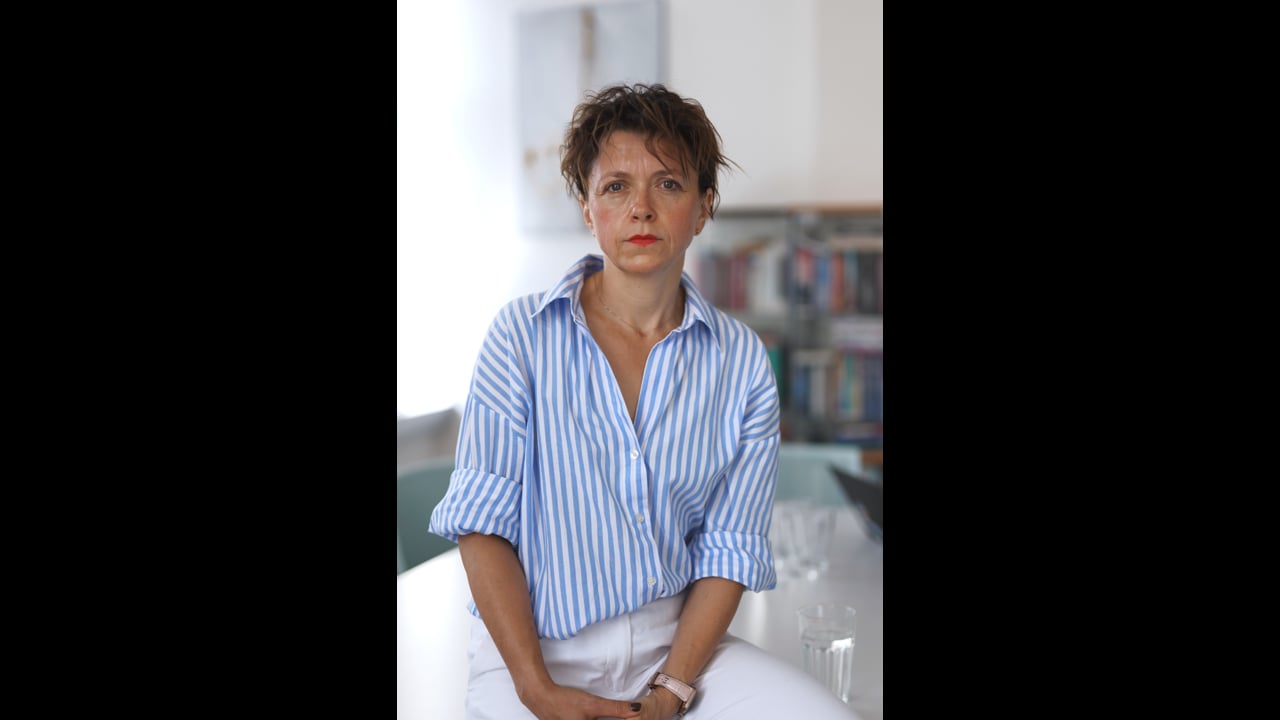 
        
          Jana Lutonská
        

        
          –
        

        
          Partner
        
        