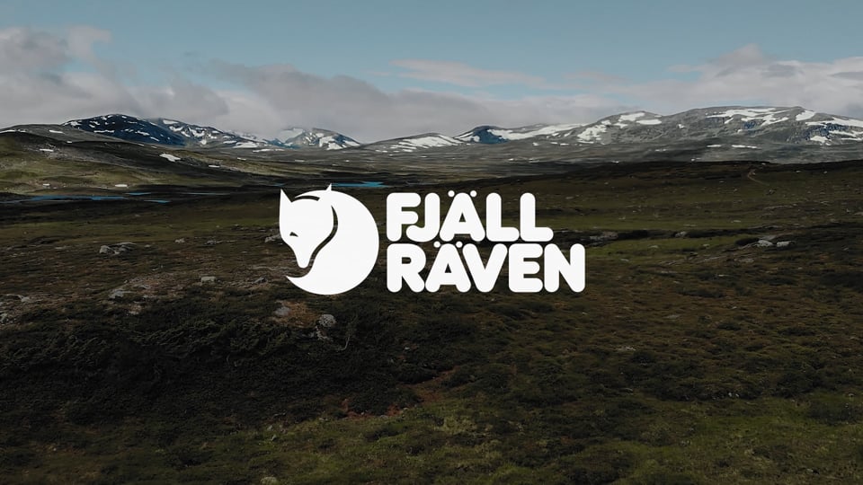 Fjallraven - Take It From A Swede