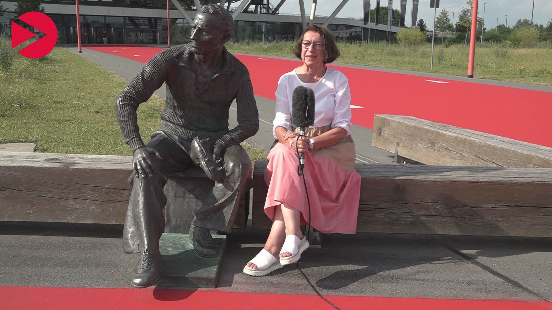 Video Vorschaubild Juli