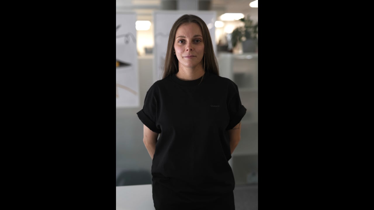 
        
          Beata Špaglíková
        

        
          –
        

        
          Private Label Coordinator
        
        