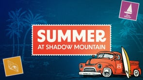 Making Disciples | Shadow Mountain Community Church