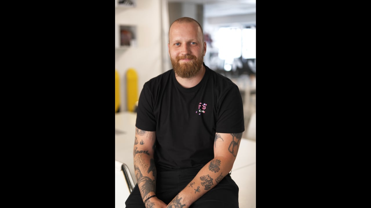 
        
          Honza Salava
        

        
          –
        

        
          Retail Manager
        
        