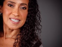 Demo reel Rose Moraes