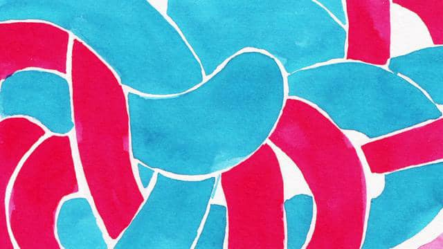 puma peace on earth shoes