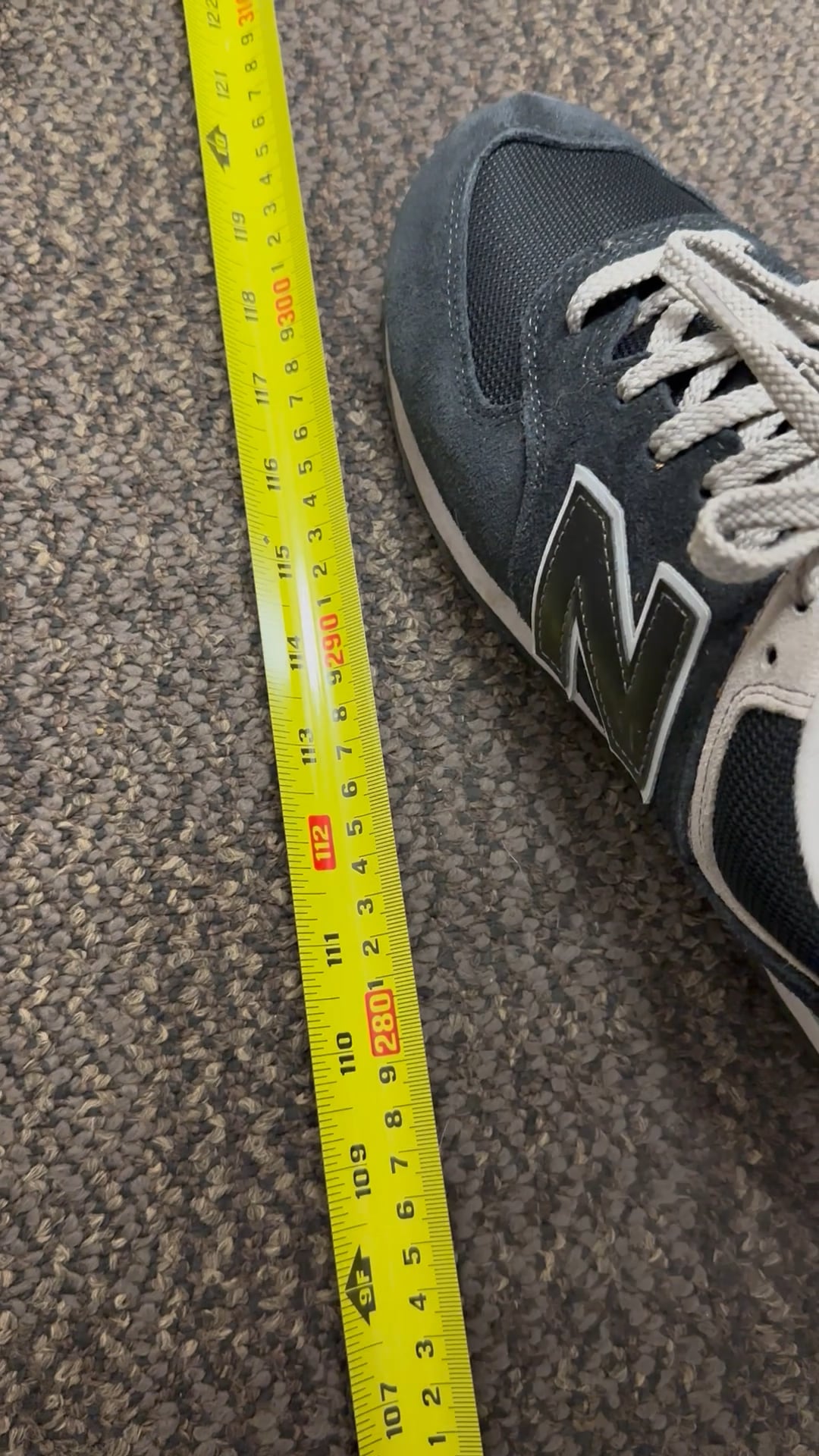 Watch jordan-david wyke's Broad Jump: 108.5 inches