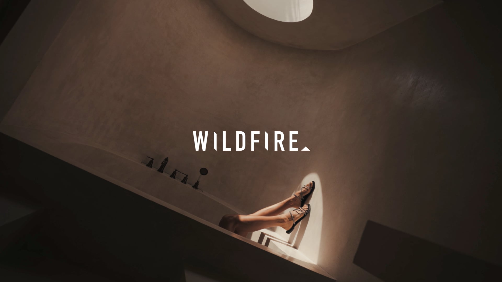 Casa Di Wildfire