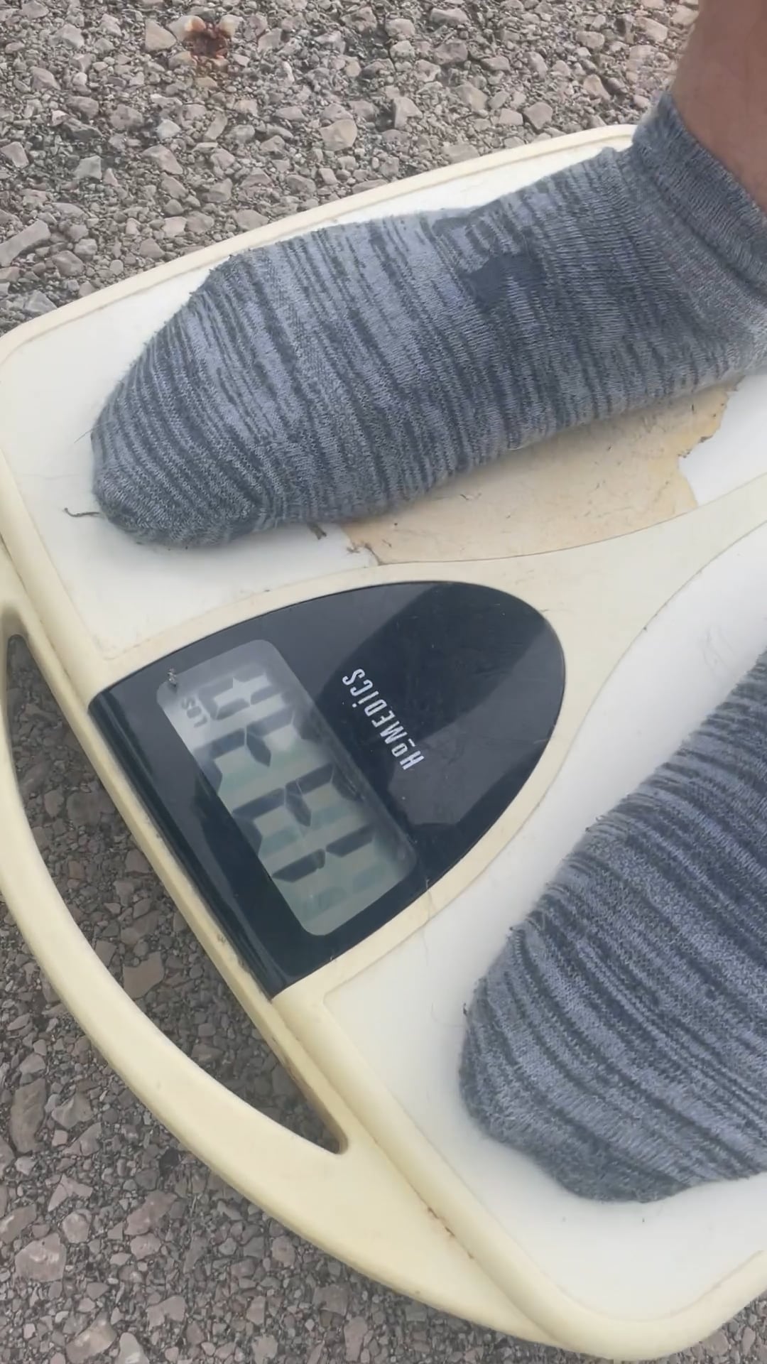 Watch jake neville's Weight: 133 pounds