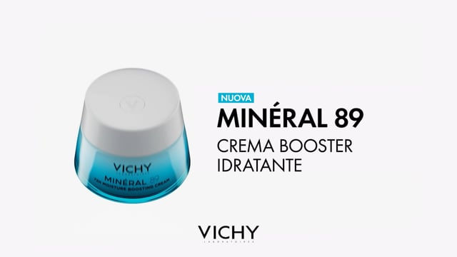 Vichy — Display film