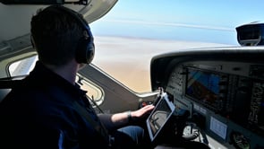 Taste of the Outback (3 Days)