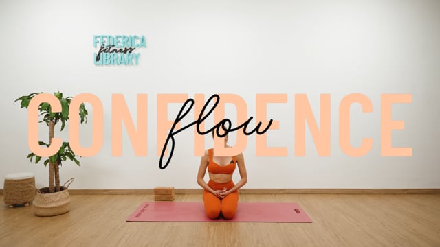 Confidence Flow