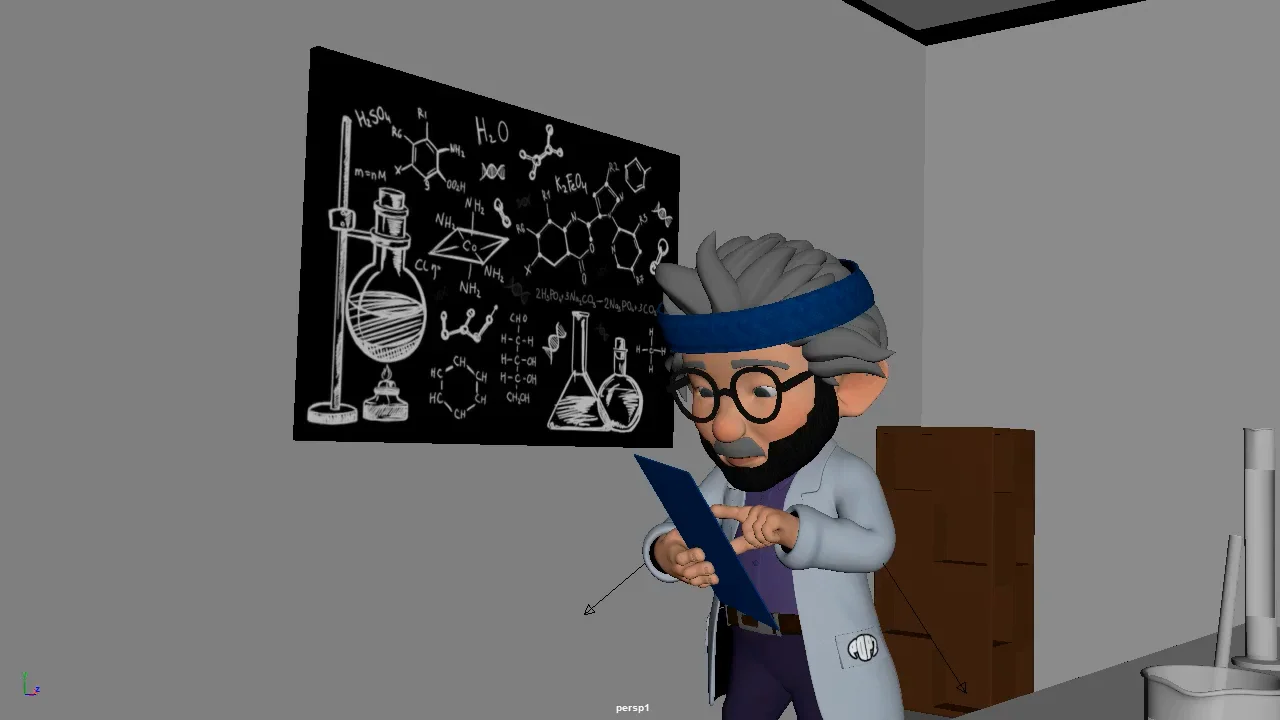 comp_anim on Vimeo