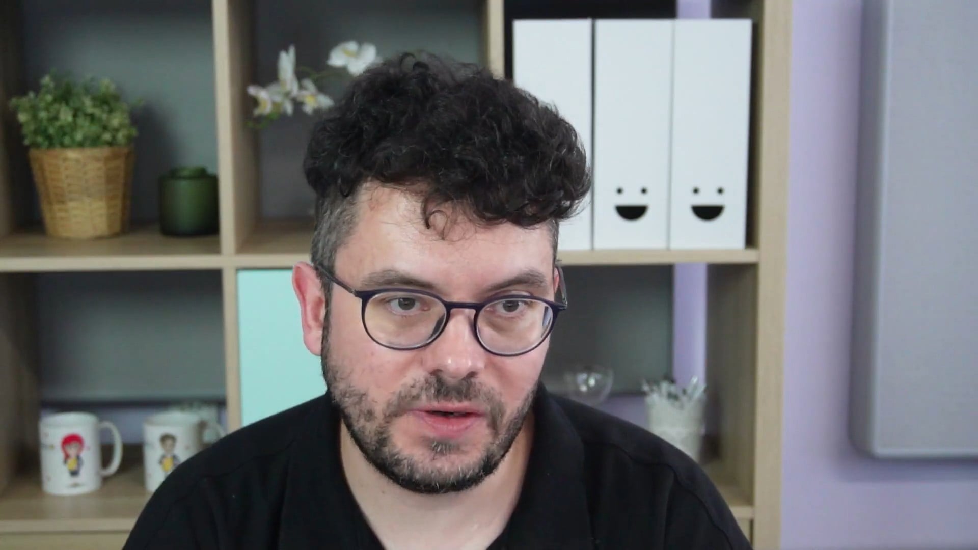 Způsoby ukončení pracovního poměru