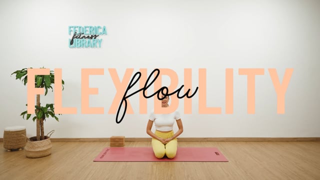 Uttanasana e Paschimottanasana