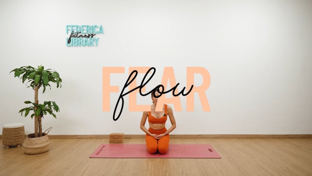Fear Flow