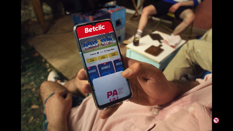 https://fr-betclic.com/