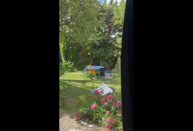 Video 1: 