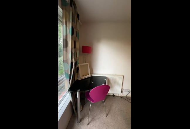 Video 1: