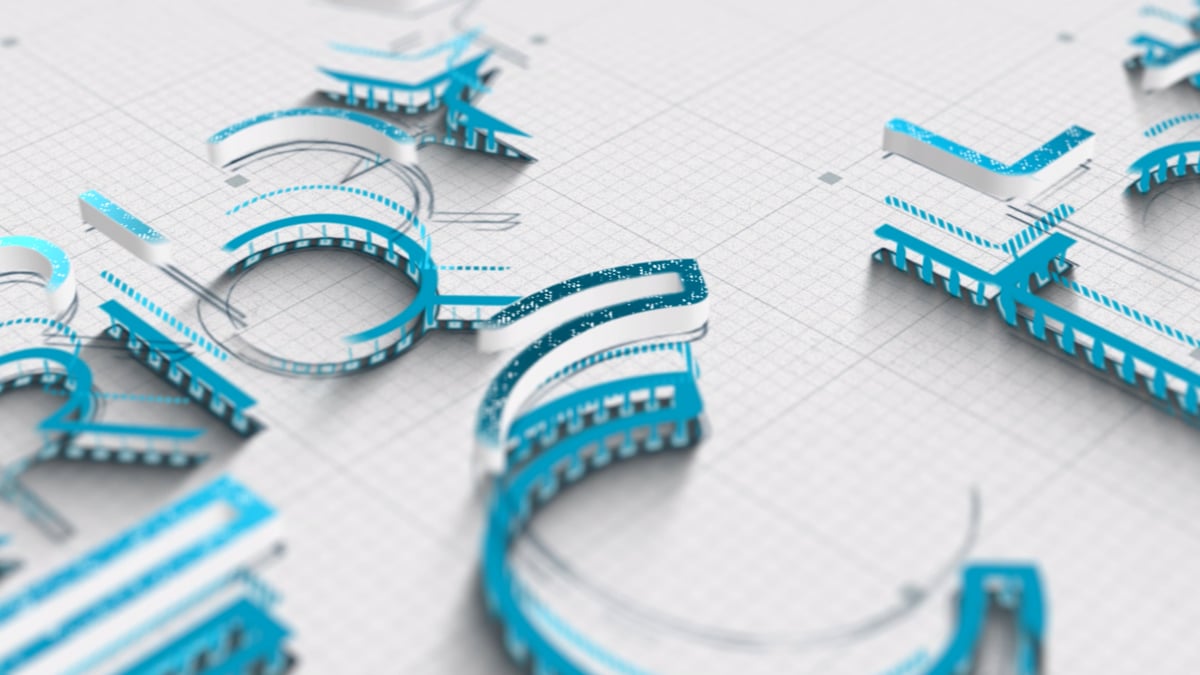 vimeo