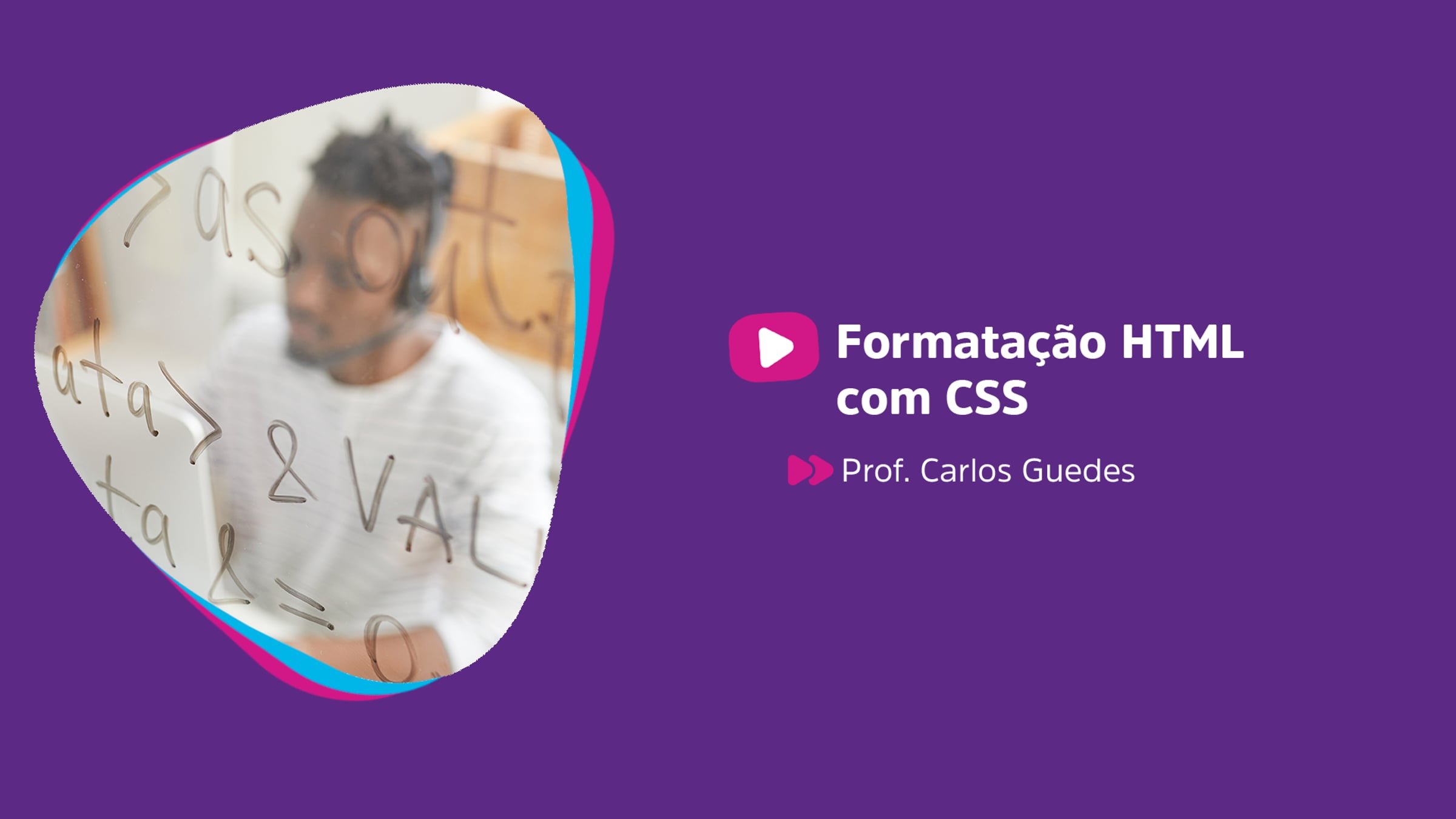 Formatação HTML com CSS | Videos & Movies on Vimeo